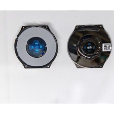 Pour Huawei Watch GT2 Pro