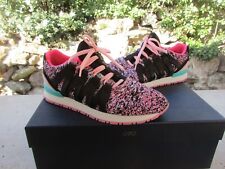 Sneakers femme occasion