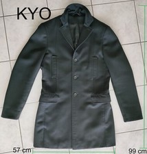 DEVRED - Veste adulte homme