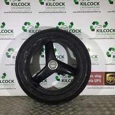 2000 Triumph St Sprint 955I