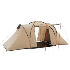 GRAND CANYON Atlanta 4