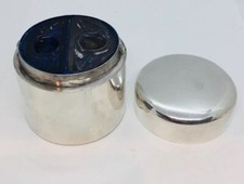 Asprey Sampson Mordan & Co
