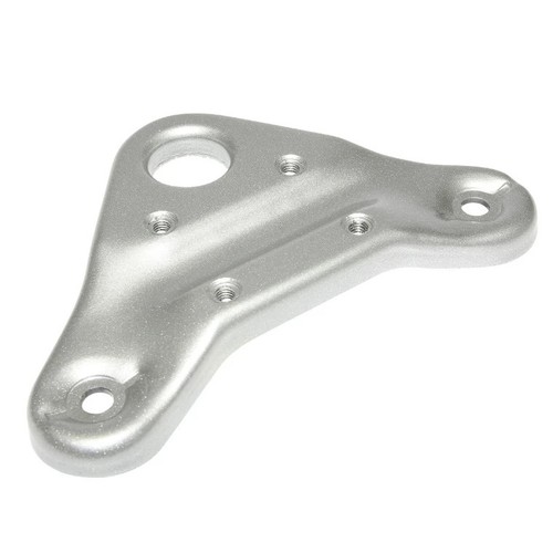 Platine superieure fourche - platine, de