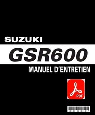 MANUEL ATELIER REVUE