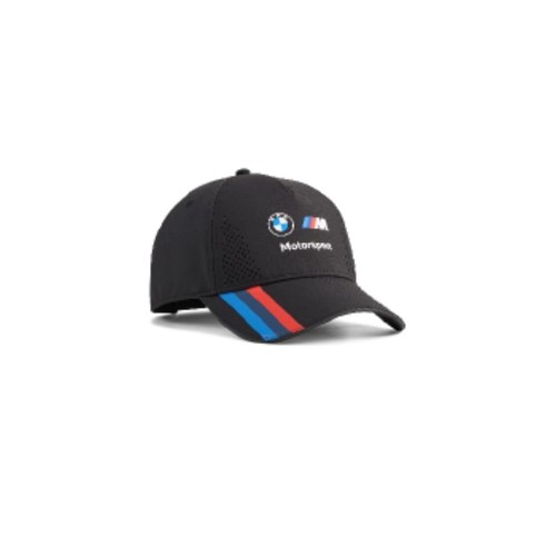 Casquette cap bmw m - cap,
