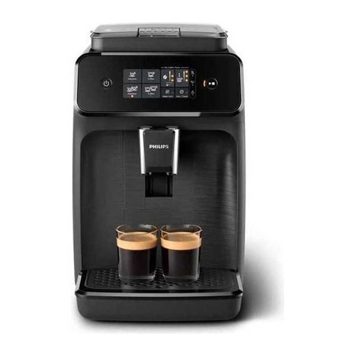 Machine café expresso a - machine,