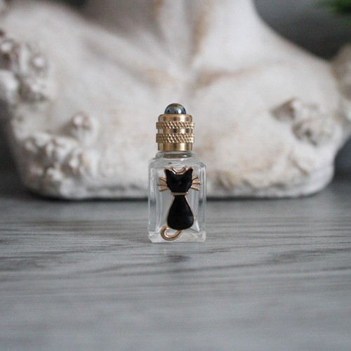 Haut miniature de - miniature,
