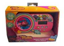 Limited Edition eKids 2016