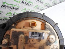 Jauge à carburant PEUGEOT 207 1525QE