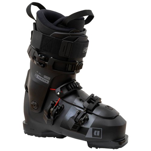 Armada one 120 gw - armada,