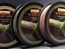 PB Products Skinless Coated