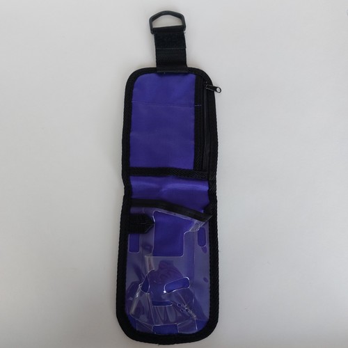Sacoche/Sac/Pochette