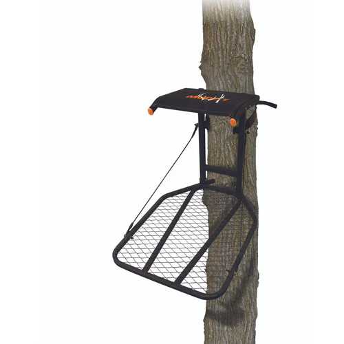 Muddy lightweight viking - muddy,