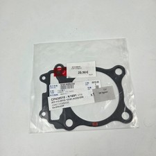 Joint embase cylindre - joint, kymco