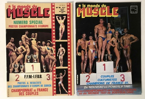 Magazines le monde - magazines-, du