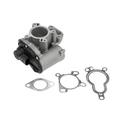 Egr valves for renault trafic - egr,
