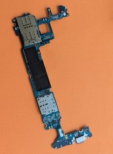 Carte mère défectueuse démo