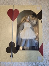 Brand New Azone SAHRA