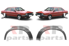 Pour Audi 80 (B2) 1978-1986