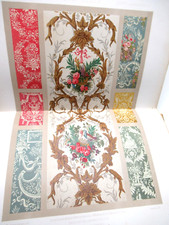 FRAIPONT ART DANS TRAVAUX