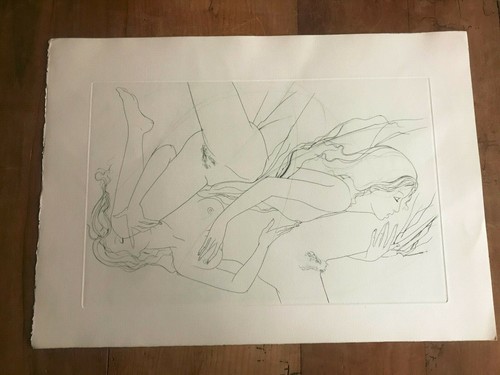 Lithographie valadié - lithographie,