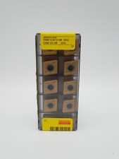 SANDVIK CNMG 120412-MR2035 (x10pcs)