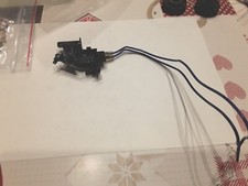 Contacteur De Platine VINYLE  Technics SL-B2