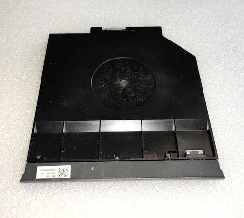 Plasturgie cache lecteur - plasturgie,