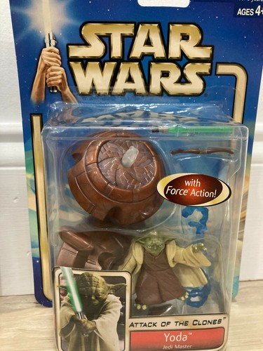 Star wars attack the - star,