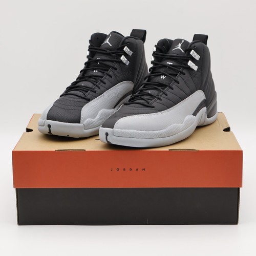 Ct8013 010 nike air jordan - nike,