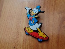 Vintage Classique 80'S/90'S