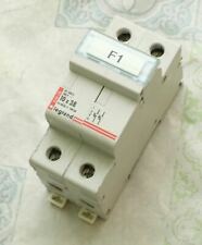 Legrand 058 28 LEG 05828 Coupe-Circuit