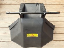 Déflecteur Original Honda