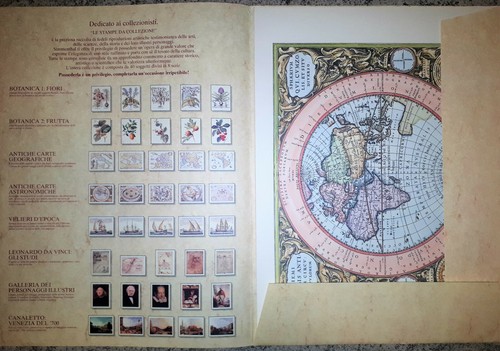 Stampe collezione il - stampe,