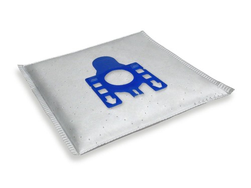 Sac aspirateur peut - sac, d'aspirateur
