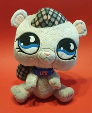 Littlest Pet Shop Peluche