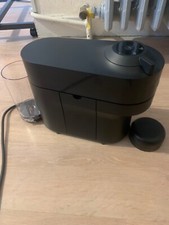 Machine À Café Nespresso