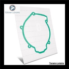 Joint Carter pour KTM 300 EXC