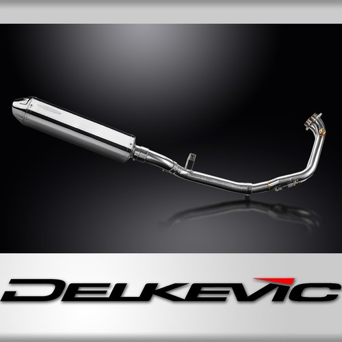 Benelli leoncino 500 trail - benelli,