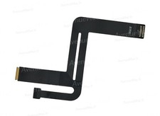  CÂBLE TRACKPAD TOUCHPAD CLAVIER NAPPE IPD FLEX MACBOOK AIR 13" A2179 A2337