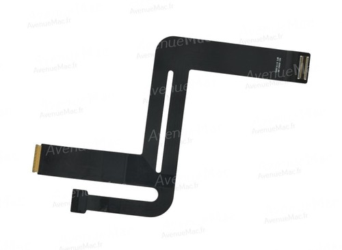 Câble trackpad touchpad - trackpad,
