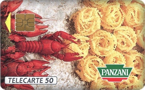 Rare telecarte privee 1990 - rare,