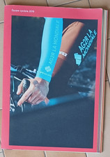 Livre Photo équipe AG2r La
