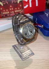 Omega Seamaster Polaris Titane