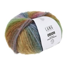 Lang Yarns ORION 2