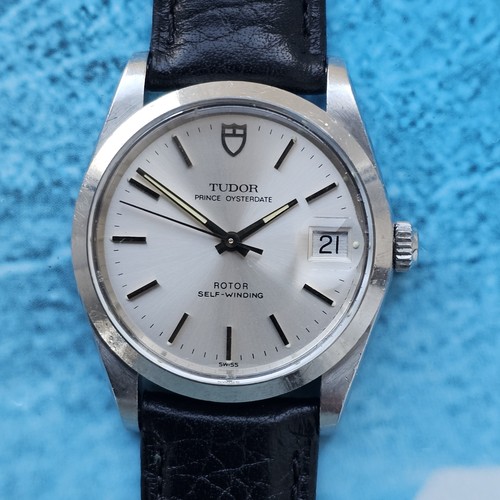 Montre bracelet homme vintage - montre-bracelet,