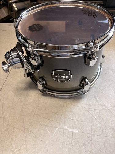 Mapex saturn studioease - saturn,