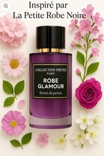 Collection Privée Robe