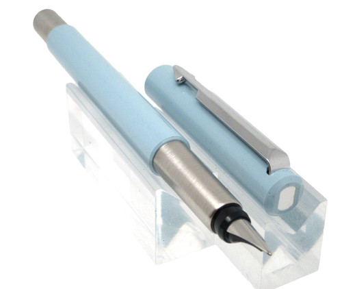 Magnifique stylo plume parker - magnifique,
