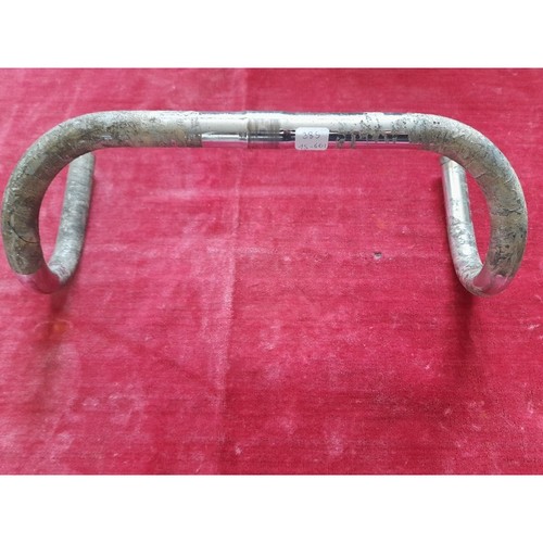 Guidon handlebar vélo - guidon,
